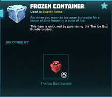 Creativerse frozen container 2017-12-13 22-21-27-87