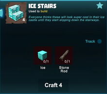 Creativerse ice stairs 2017-12-14 04-08-27-72