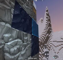 Creativerse obsidian node 2017-09-03 00-07-24-52.jpg