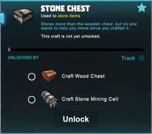 Creativerse unlocks R43 2017-06-11 13-14-38-105 storage1.jpg
