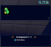 Terracotta planter ui.png