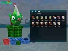 01 Creativerse Elfi featured 2018-12-20 05-04-41-67-0.jpg