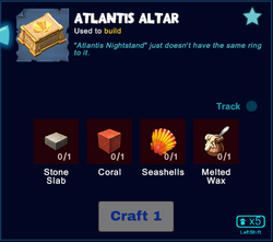 Atlantis altar craft.png