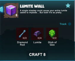 Creativerse 2017-05-17 01-38-56-31 crafting recipes R41,5 blocks