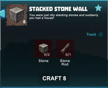 Creativerse 2017-05-17 01-42-12-56 crafting recipes R41,5 blocks