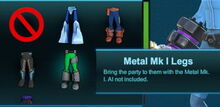 Creativerse Metal Mk 1 legs 2018-08-22 20-14-59-46 5 basic armor costume sets.jpg