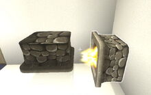 Creativerse R33 Fire Pit on off 001.jpg