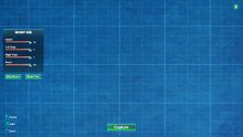 Creativerse capture block small 2017-07-27 22-17-24-03.jpg
