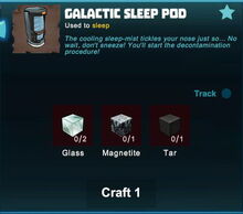 Creativerse galactic recipe 2017-09-06 19-03-21-38