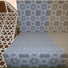 Creativerse grey holiday carpet 2018-12-22 00-43-39-58.jpg