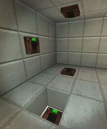 Creativerse industrial switch 2017-07-15 01-25-34-82.jpg