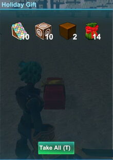 Creativerse wafer gingerbread roof 2019-01-10 05-16-48-24 holiday gift .jpg