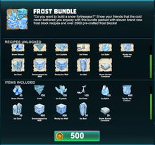 Creativerse 02 frost bundle 2017-12-13 20-58-38-35.jpg