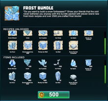 Creativerse 02 frost bundle 2017-12-13 20-58-38-35