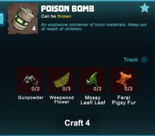 Creativerse 2017-07-05 16-01-42-11.jpg