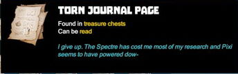 Creativerse 2017-07-24 16-27-39-85 journal note