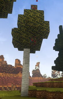 Creativerse Ashenwood with flowers002.jpg