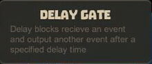 Creativerse R33 Tooltip Delay Gate small01.jpg