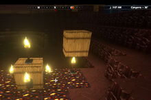 Creativerse Thatched Walls safe01.jpg
