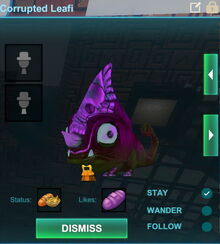 Creativerse corrupted leafi 2017-07-20 16-04-29-04