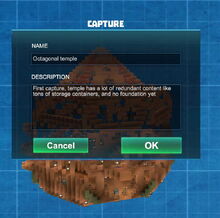 Creativerse example blueprint capture 2017-07-28 11-43-17-60.jpg