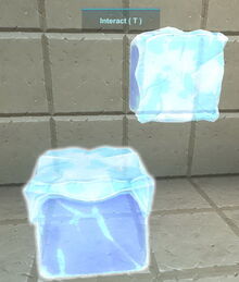 Creativerse frozen container 2017-12-15 21-54-40-17