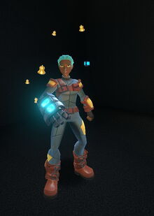 Creativerse jingle juice 2019-06-06 20-03-54-27.jpg