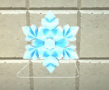 Creativerse shur-ice-n 2018-10-08 23-45-50-15.jpg