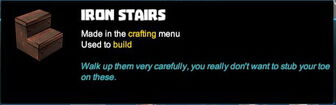Creativerse tooltips stairs that have corners R41,5 504.jpg