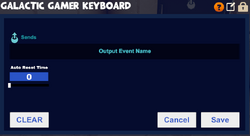 Galactic gamer keyboard wiring.png