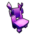 Chair Lumite