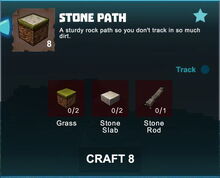 Creativerse 2017-05-17 01-42-13-87 crafting recipes R41,5 blocks