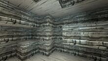 Creativerse Limestone 2018-09-18 11-04-46-5431.jpg