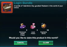 Creativerse Login Chest Valentine's Day 2019-02-10 23-57-51-21.jpg