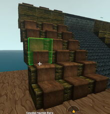 Creativerse R35 Halloween crafted003.jpg