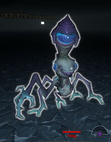 Creativerse Thing 2018-05-21 14-30-42-35.jpg