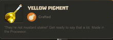 Creativerse Yellow Pigment2001.jpg