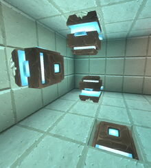 Creativerse arctek lantern 2017-07-10 20-17-59-13.jpg