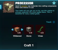 Creativerse crafting processor 2018-07-10 11-31-40-54.jpg