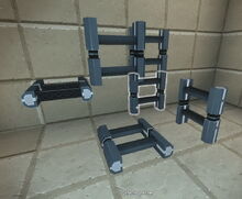 Creativerse galactic ladder 2018-04-15 04-44-59-97.jpg