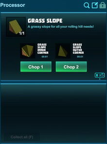 Creativerse grass slopes processing 2018-10-07 16-16-37-66