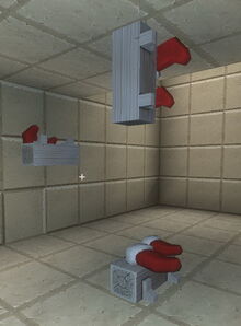 Creativerse holiday mantles 2019-01-21 02-35-22-57.jpg