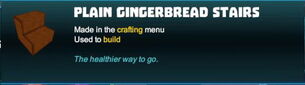 Creativerse plain gingerbread tooltip 2018-12-19 22-55-21-54