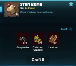 Creativerse stun bomb 2017-07-26 01-55-31-13