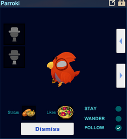 Parroki tamed 2.png