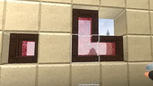 Creativerse Gingerbread Window498.jpg