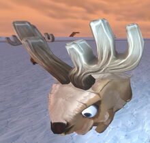 Creativerse Reinbeau 2018-12-24 04-19-30-82.jpg
