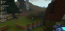 Creativerse Tracking now Stone Mining Cell01.png
