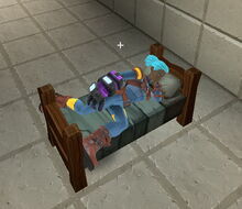 Creativerse bed 2019-05-18 00-53-56-052.jpg