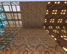 Creativerse iron curl wall 2017-06-23 19-14-36-12.jpg